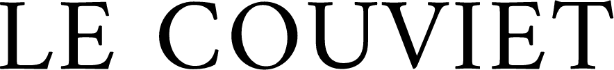 le couviet logo