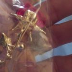 Broche pour costume homme mariage photo review